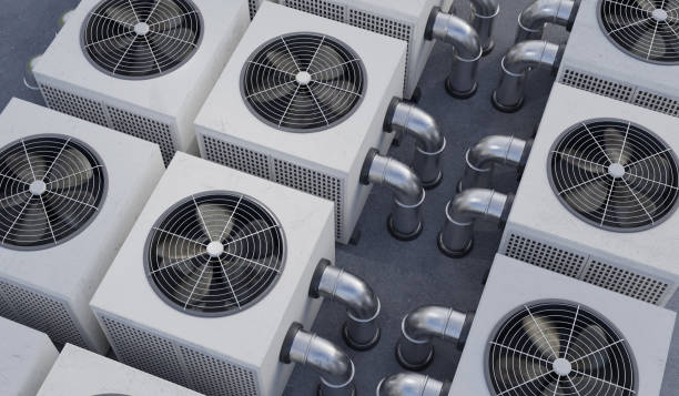  Solomons, MD HVAC Pros