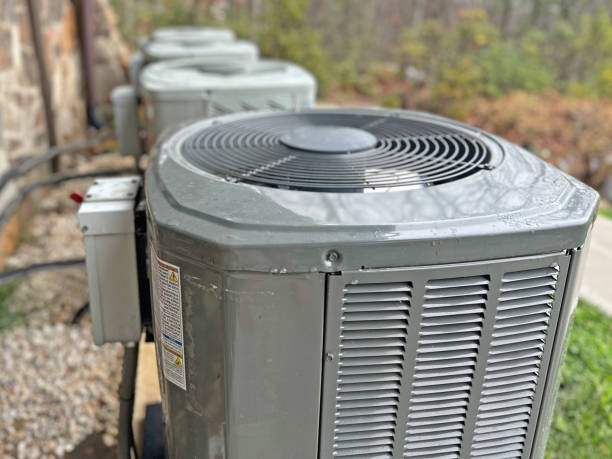 Best Seasonal HVAC Services in Solomons, MD
