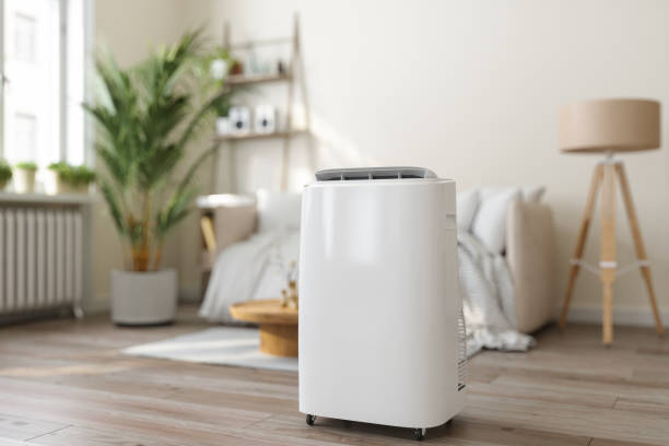 Best Air Conditioning Cleaning in Solomons, MD